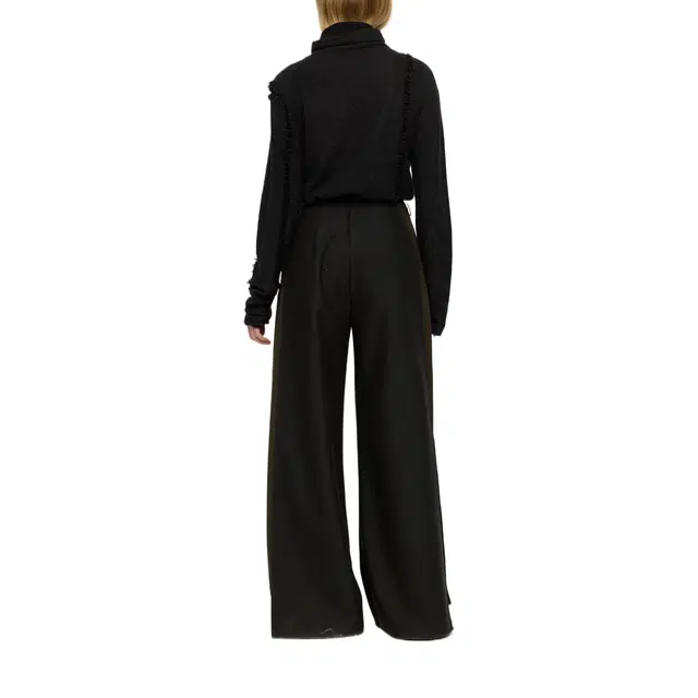 RUOHAN PINE IBO PANTS