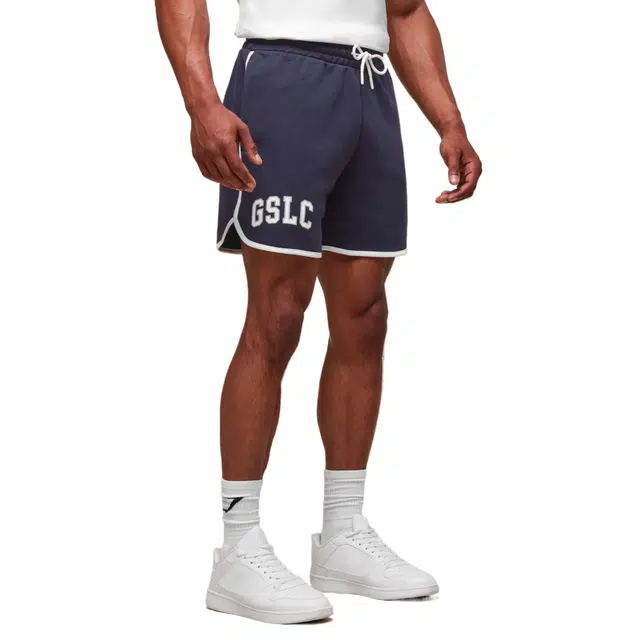 GYMSHARK GSLC