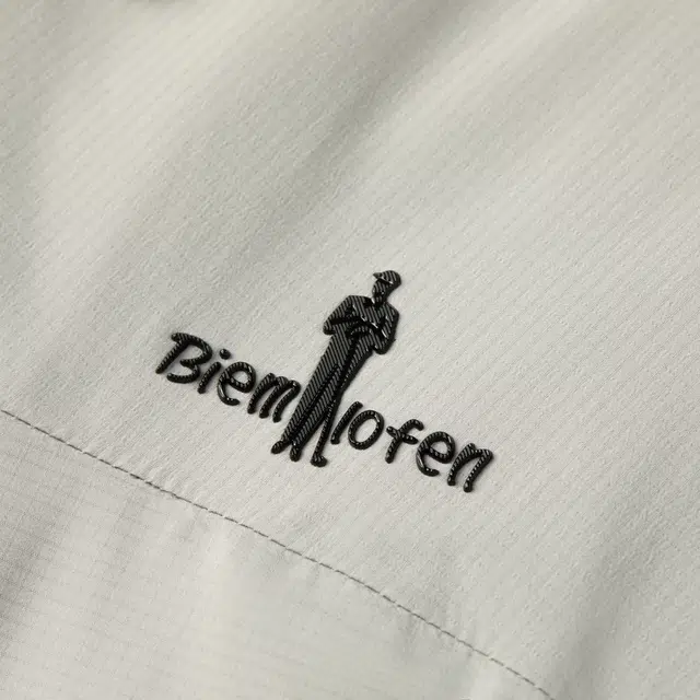 比音勒芬 静默复古老钱风穿搭舒适百搭时尚大气气质都市质感基础简约慵懒通勤休闲连帽羽绒服 男款