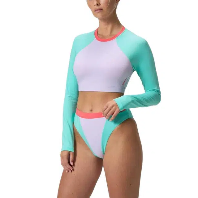 Speedo FLU3NTE
