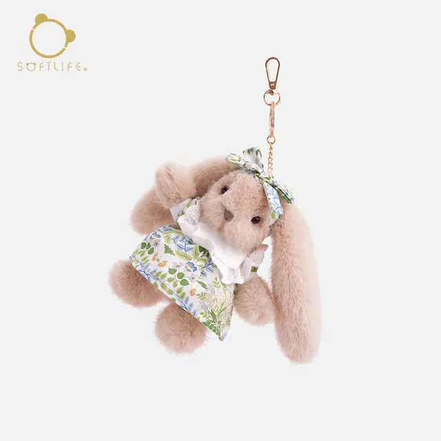 softlife 13cm