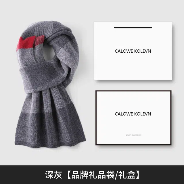 CALOWE KOLEVN