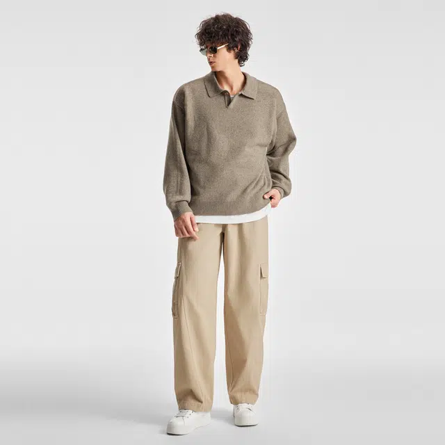 bodydream polo