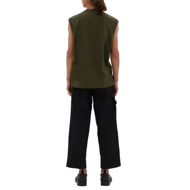 MARGARETHOWELL