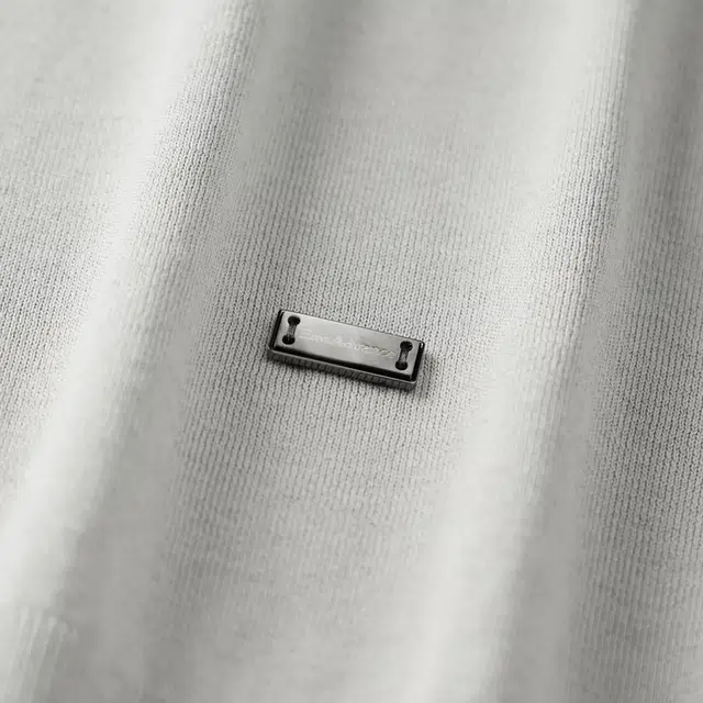 EMZ Polo