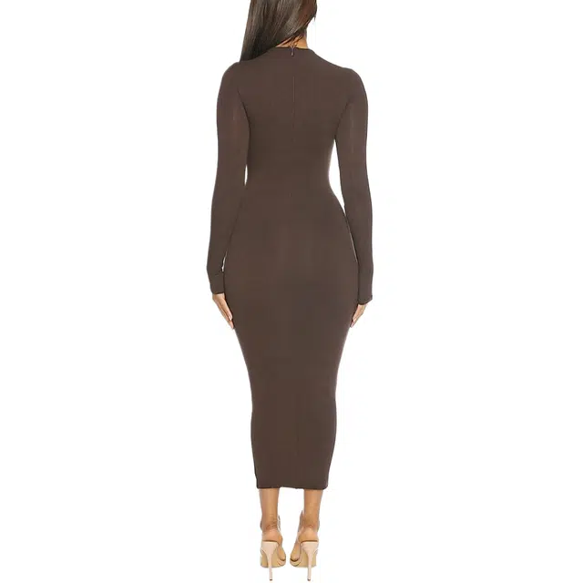 NAKED WARDROBE NW