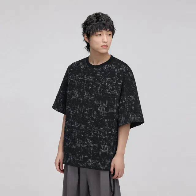 HERBEL T