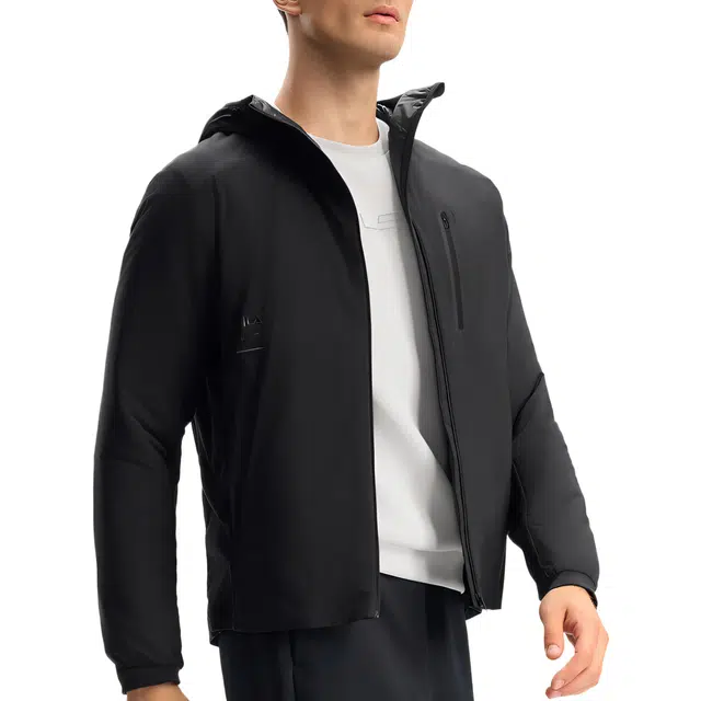 FILA AthleticsFitness