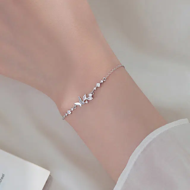 ins 925