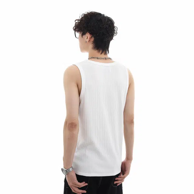 TREND ST T