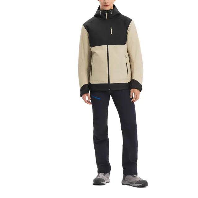 DECATHLON NH500
