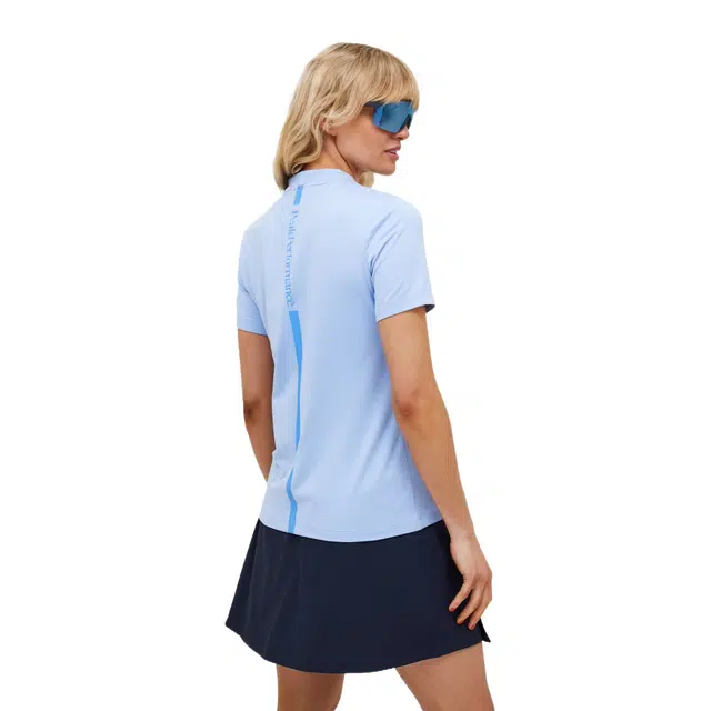 PEAK PERFORMANCE Polo