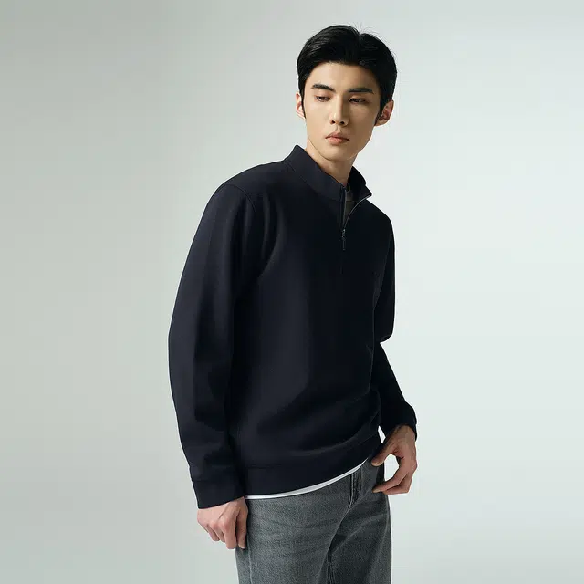 FW25