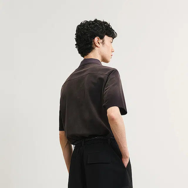 logoPolo