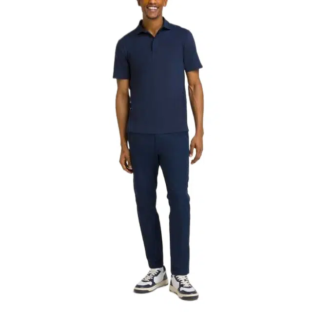 Wilson League Polo