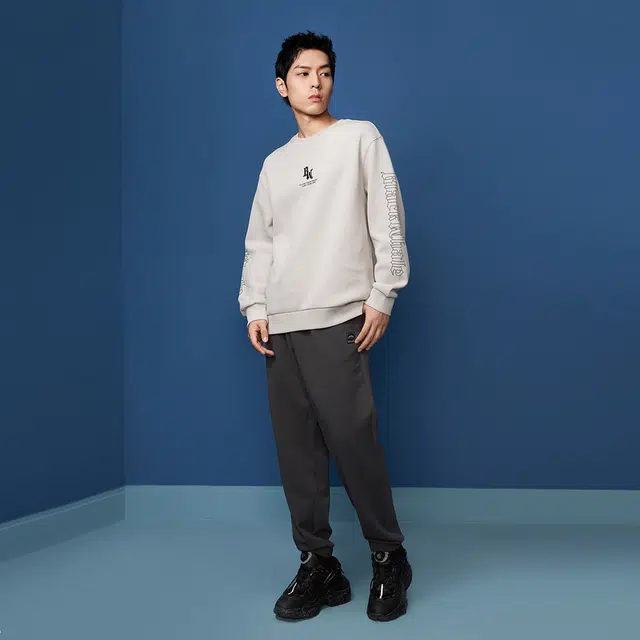 HLA JEANS
