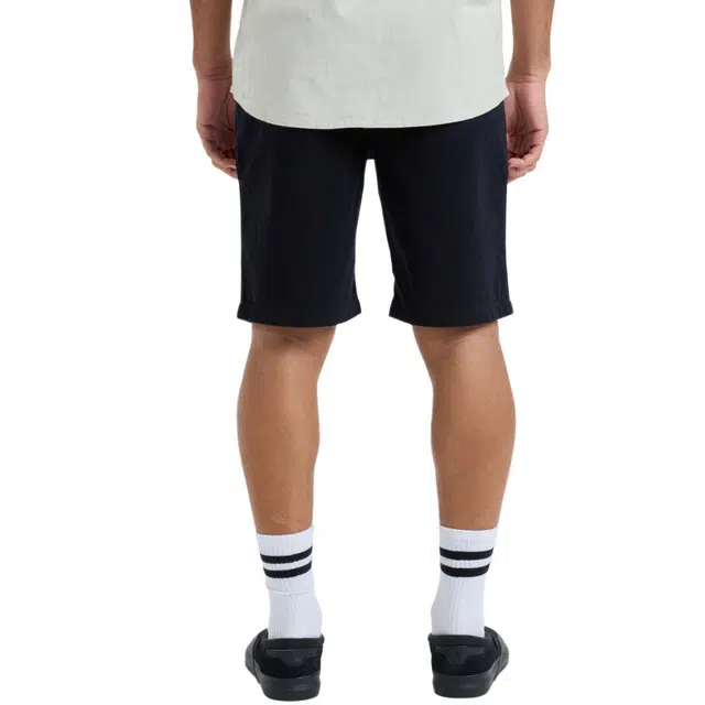 Quiksilver Everyday Union Light