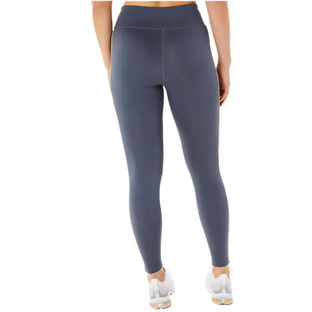 Asics TRAINING CORE