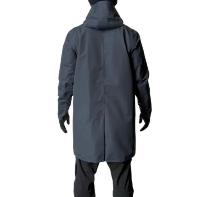 Houdini One Parka FW23