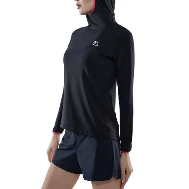 XBIONIC SS25