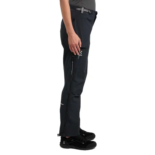 HAGLFS ROCMonoProof
