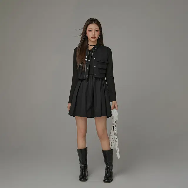 CHUU2024