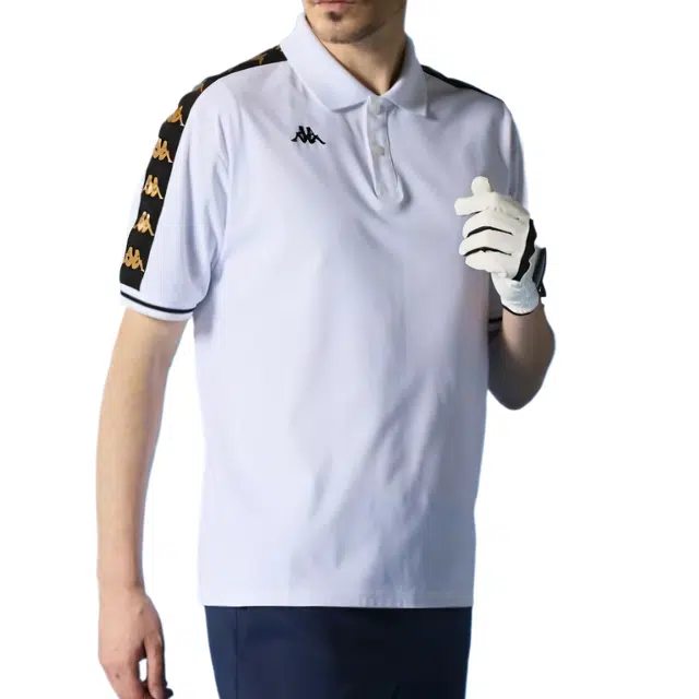 Kappa