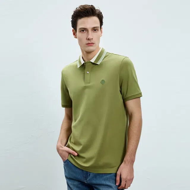 EMZ Polo