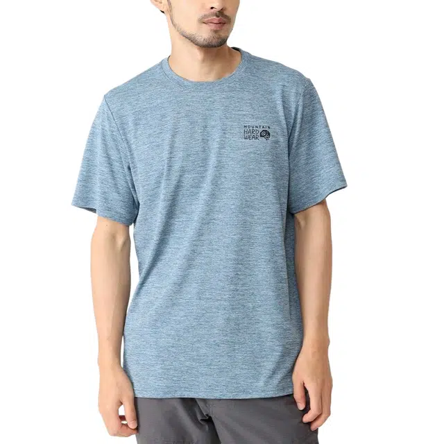 MOUNTAIN HARDWEAR T