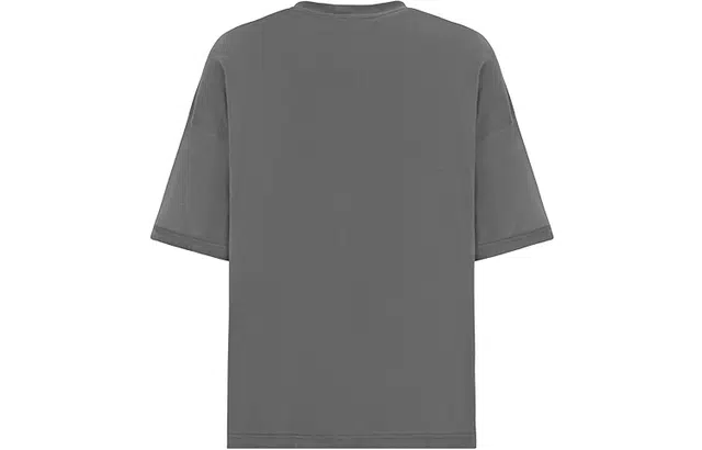 URBAN REVIVO UR T T_