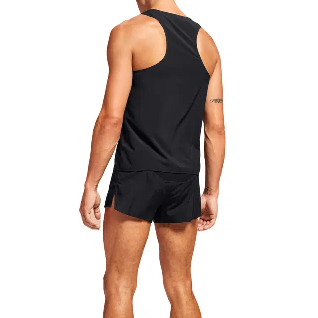 On Race Shorts