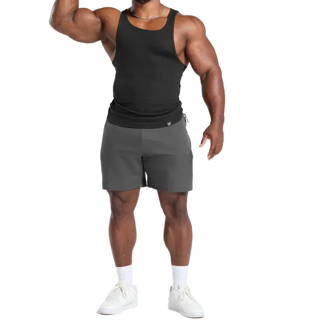 GYMSHARK