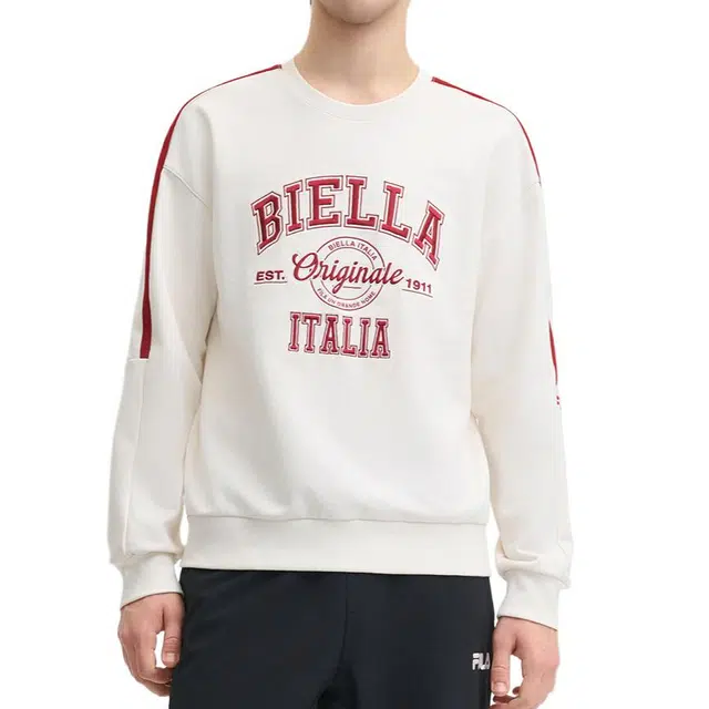 FILA -IV