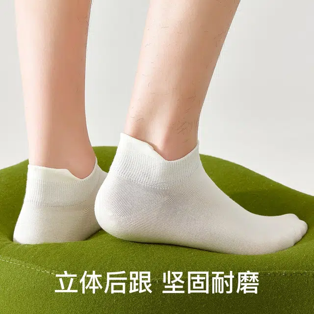 temooues 6