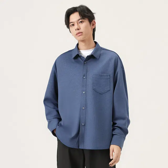 gxg jeans