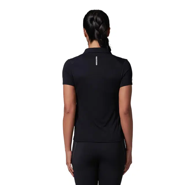 XBIONIC SS25 XBIONICPolo