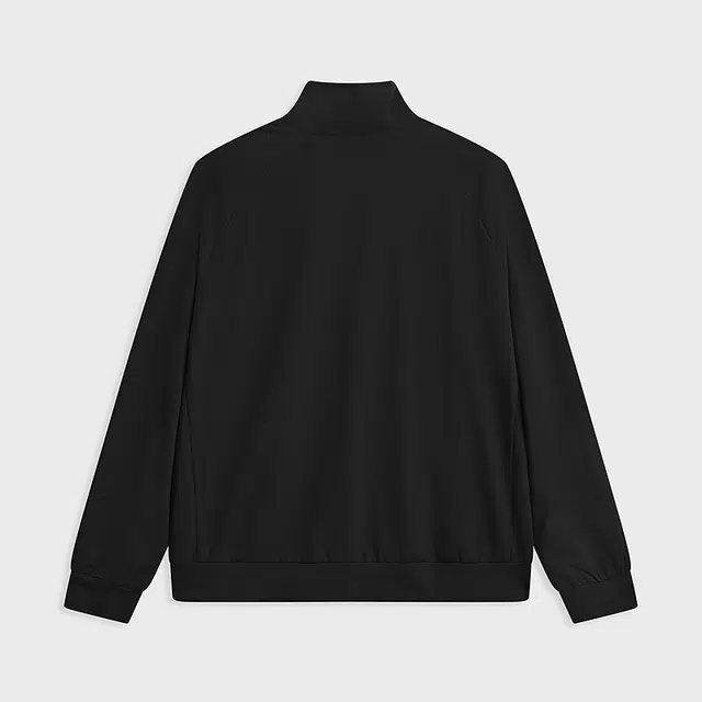 MODE COMMUTER