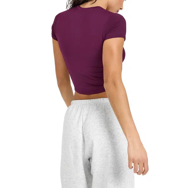 ONER ACTIVE Mellow Soft T