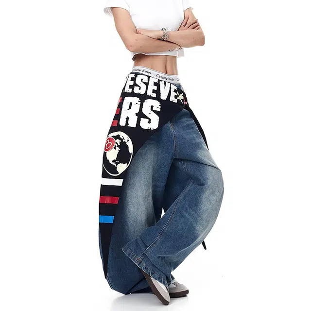 QEWBG hiphop
