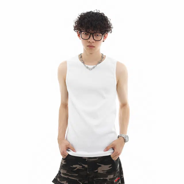 TREND ST