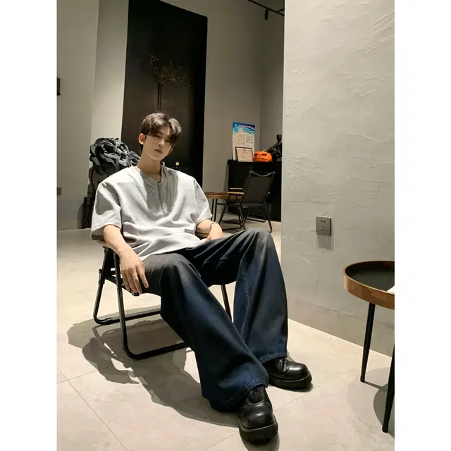 JICHUAN YEP