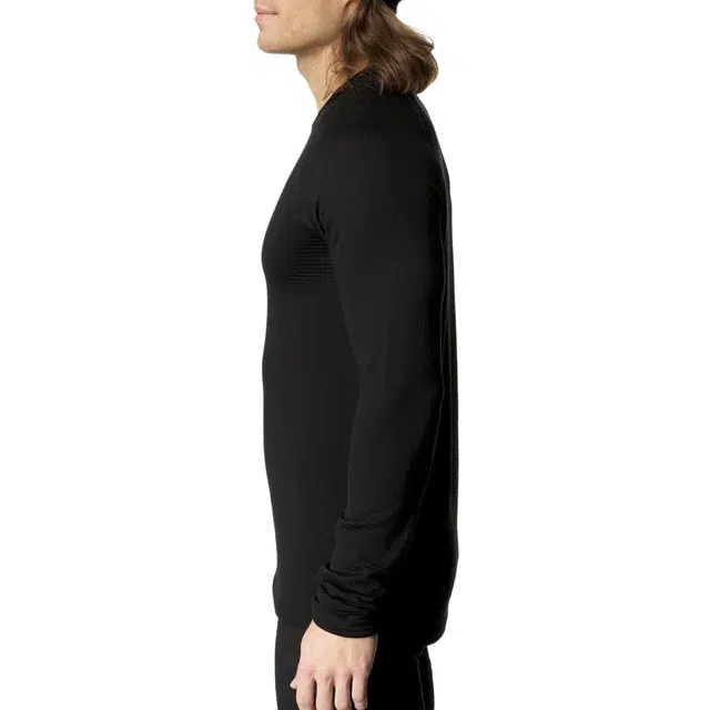 Houdini Ms Desoli Thermal Crew