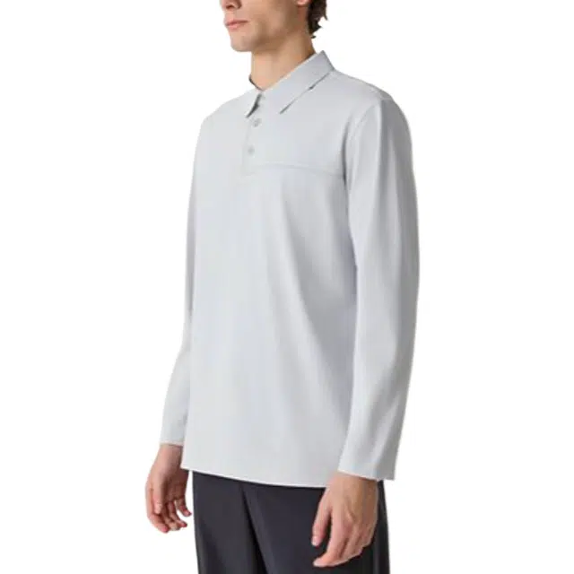 NORTHLAND PROFESSIONAL T