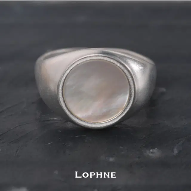 LOPHNE 925