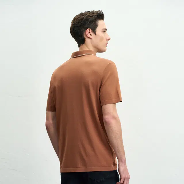 EMZ Polo