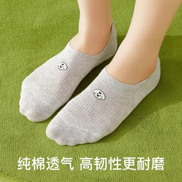 temooues