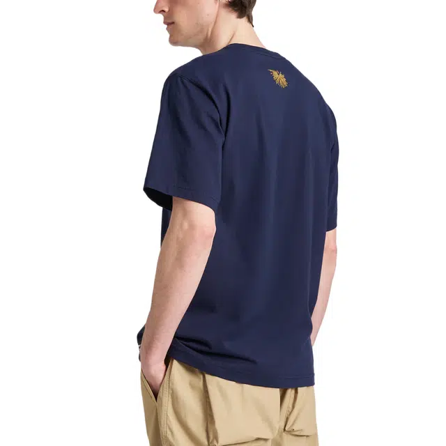 Universal Works T