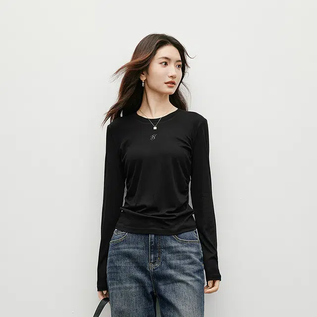 Hopeshow T