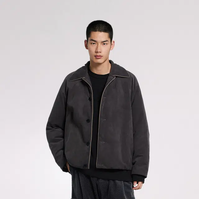 FW23