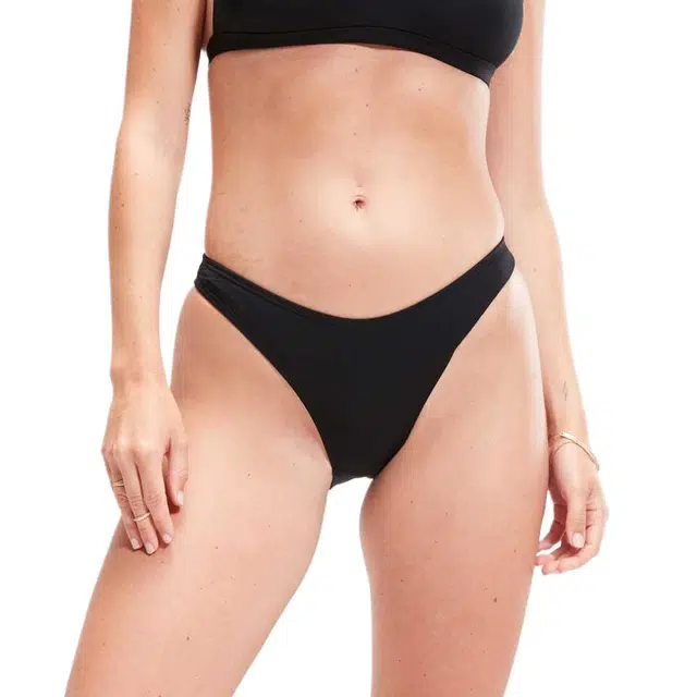 Speedo FLU3NTE
